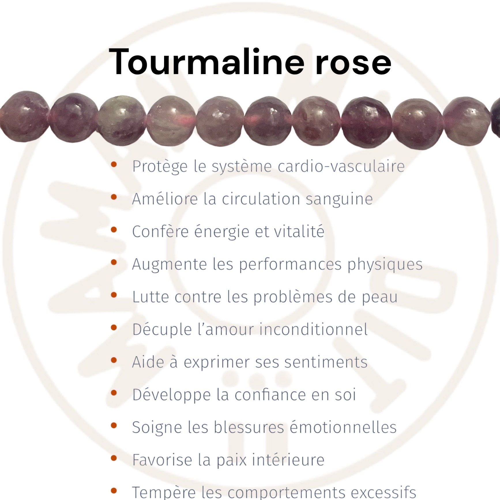 tourmaline-rose-vertus.jpg