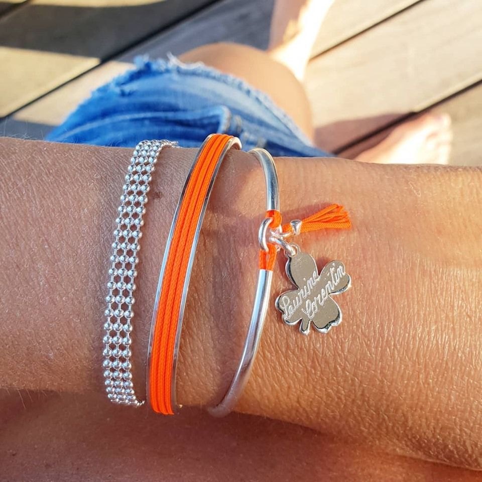 Bijoux pour 18 ans Clearance