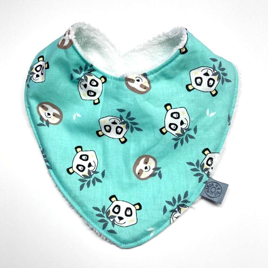 Mkitnvy Doudou avec Anneau de Dentition et Bavoir, Cadeau bébé Nouveau-né,  Doudou Personnalisé, pour la Naissance pour garçon et Fille : :  Bébé et Puériculture