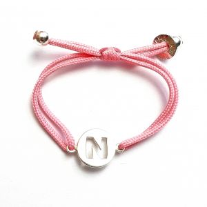 Bracelet Enfants 4-10 ans