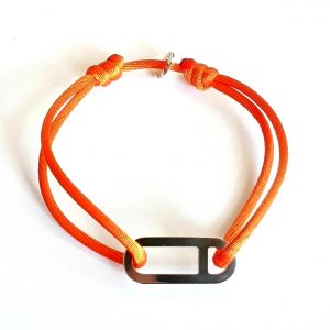 Bracelet manille