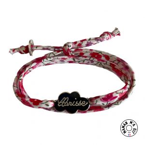 Bracelet nuage Liberty