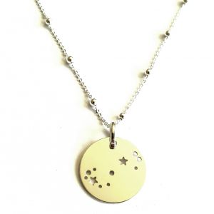 Collier constellation