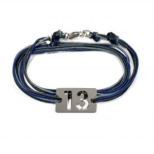 Bracelet numéro 1 à 31