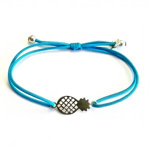 Bracelet ananas