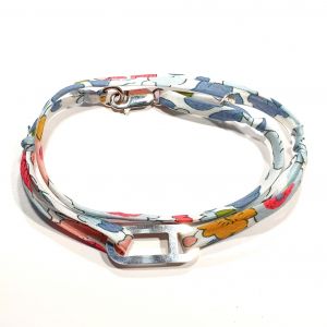 Bracelet Liberty manille