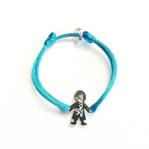 Bracelet garçon