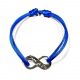 Bracelet infini adulte