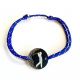 Bracelet joueur de golf 24 mm