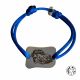 Bracelet voiture Renault alpine