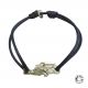 Bracelet voiture formule 1