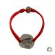 Bracelet camion de pompier enfant