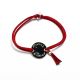 Bracelet mamie d'amour