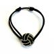 Bracelet handball 20 mm