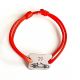 Bracelet voiture de sport porsche