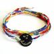 Bracelet Liberty jeton