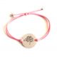 Bracelet arbre de vie 20 mm sur mesure