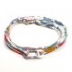 Bracelet Liberty manille