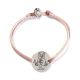 Bracelet koala jeton 15 mm