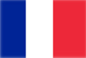drapeau-francais-mmad.jpg