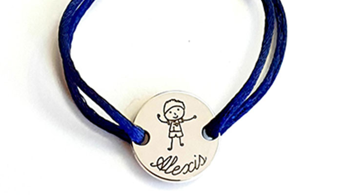 Vente En Ligne De Bijoux Fantaisie Personnalises Maman M A Dit Vente En Ligne De Bijoux Fantaisie Personnalises Maman M A Dit
