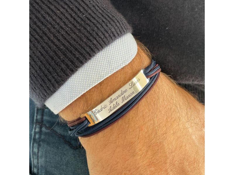 bracelet-homme.jpg