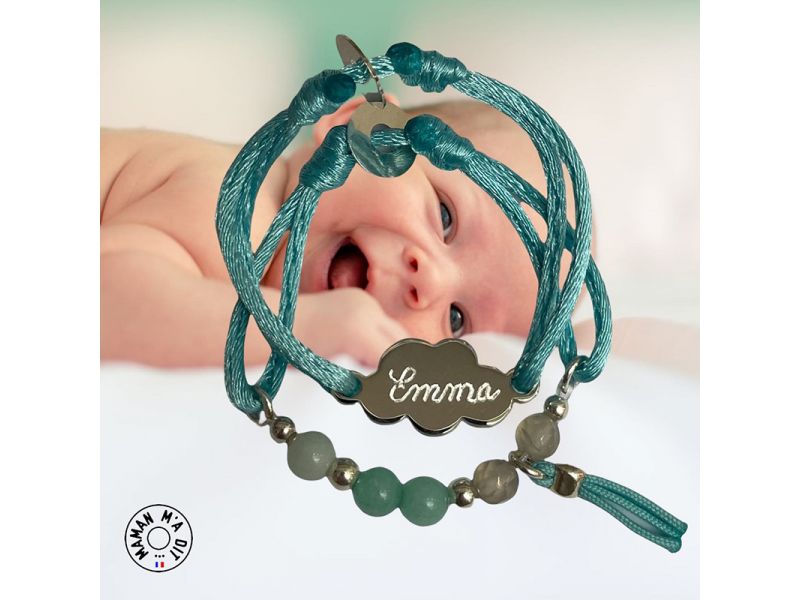 bracelets-bebe.jpg