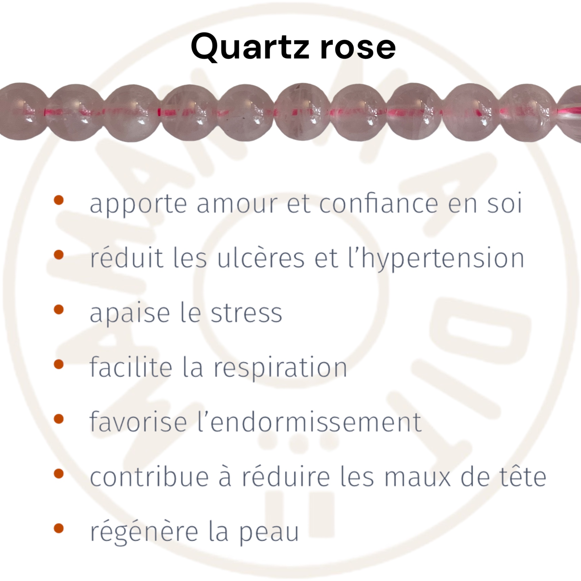 quartz-rose-vertus.jpeg