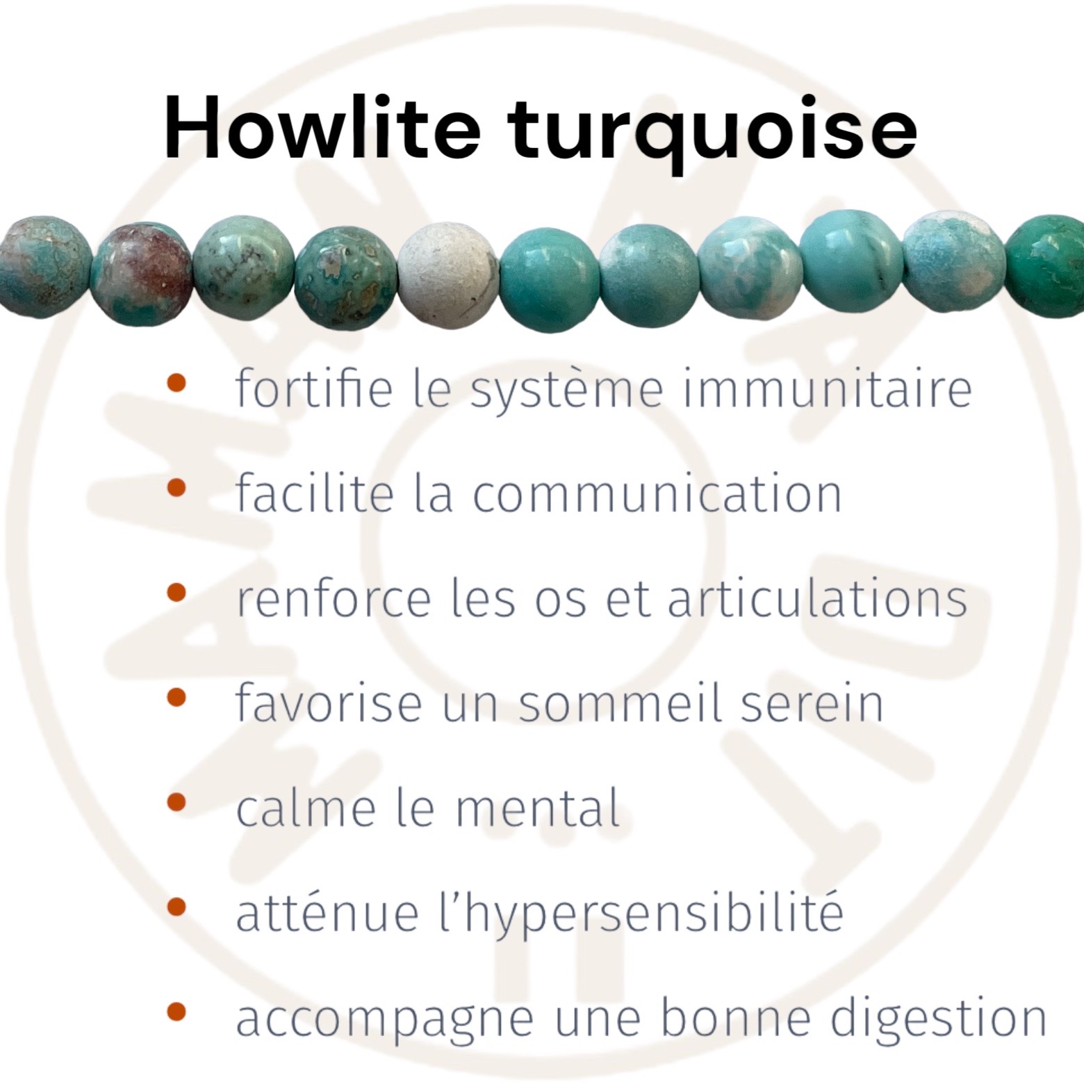 howlite-turquoise-vertus.jpg