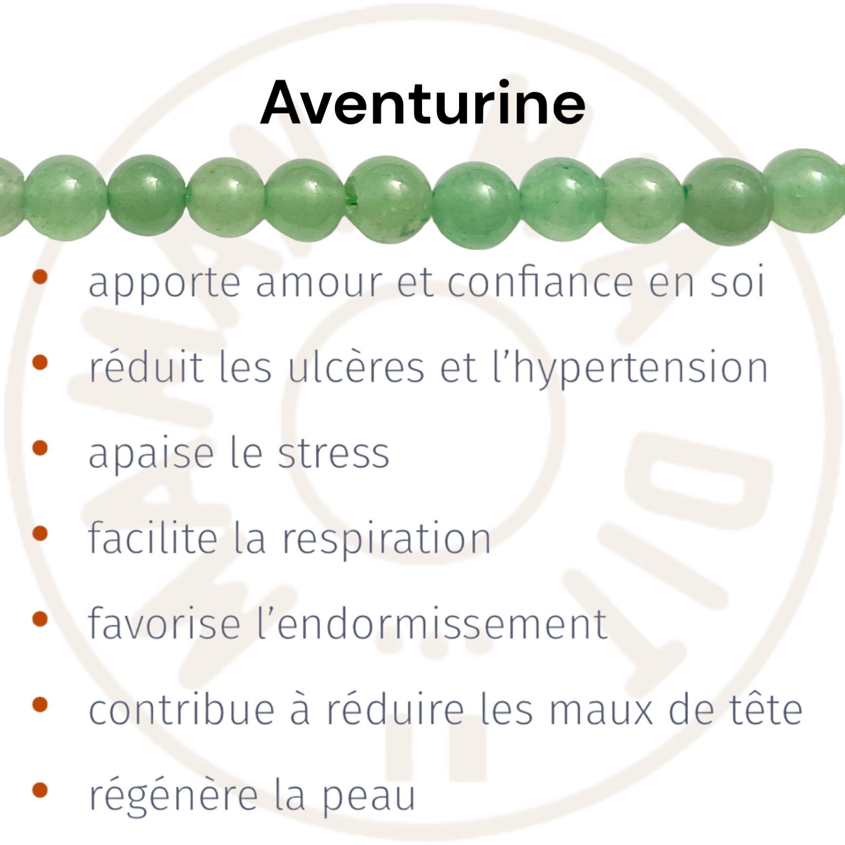 aventurine-vertus.jpg