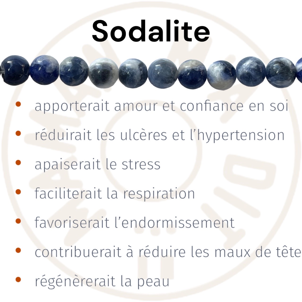 sodalite-vertus.jpg