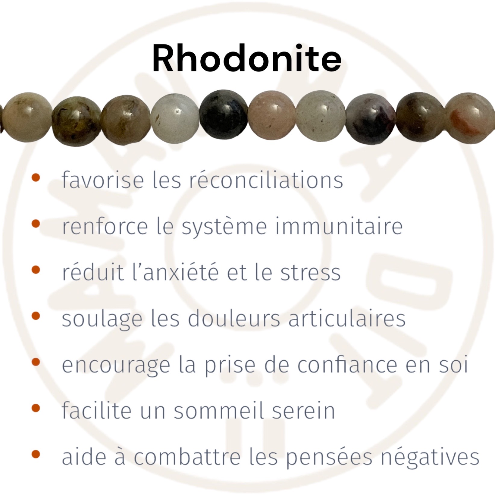 rhodonite-vertus.jpg