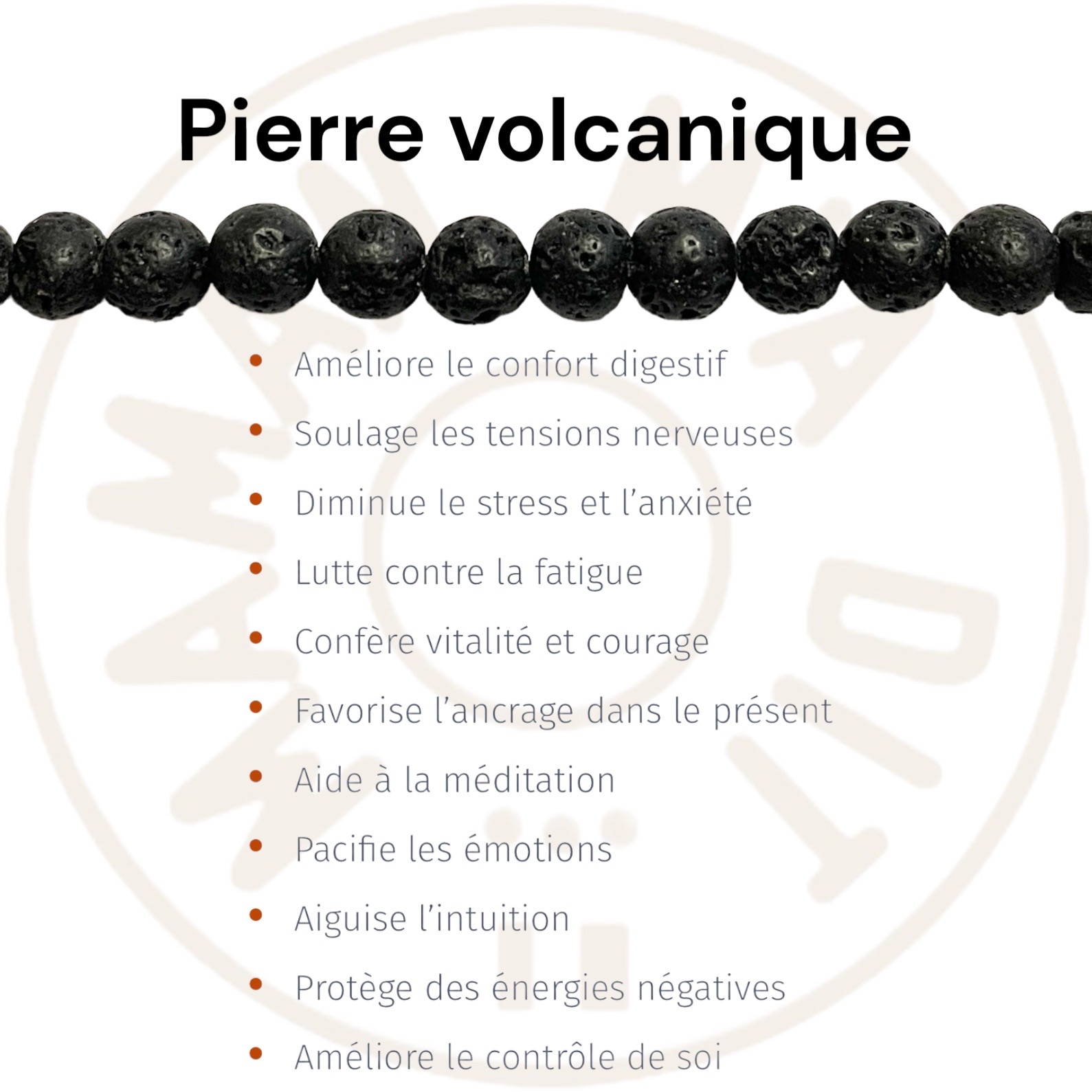 pierre-volcanique-vertus.jpg