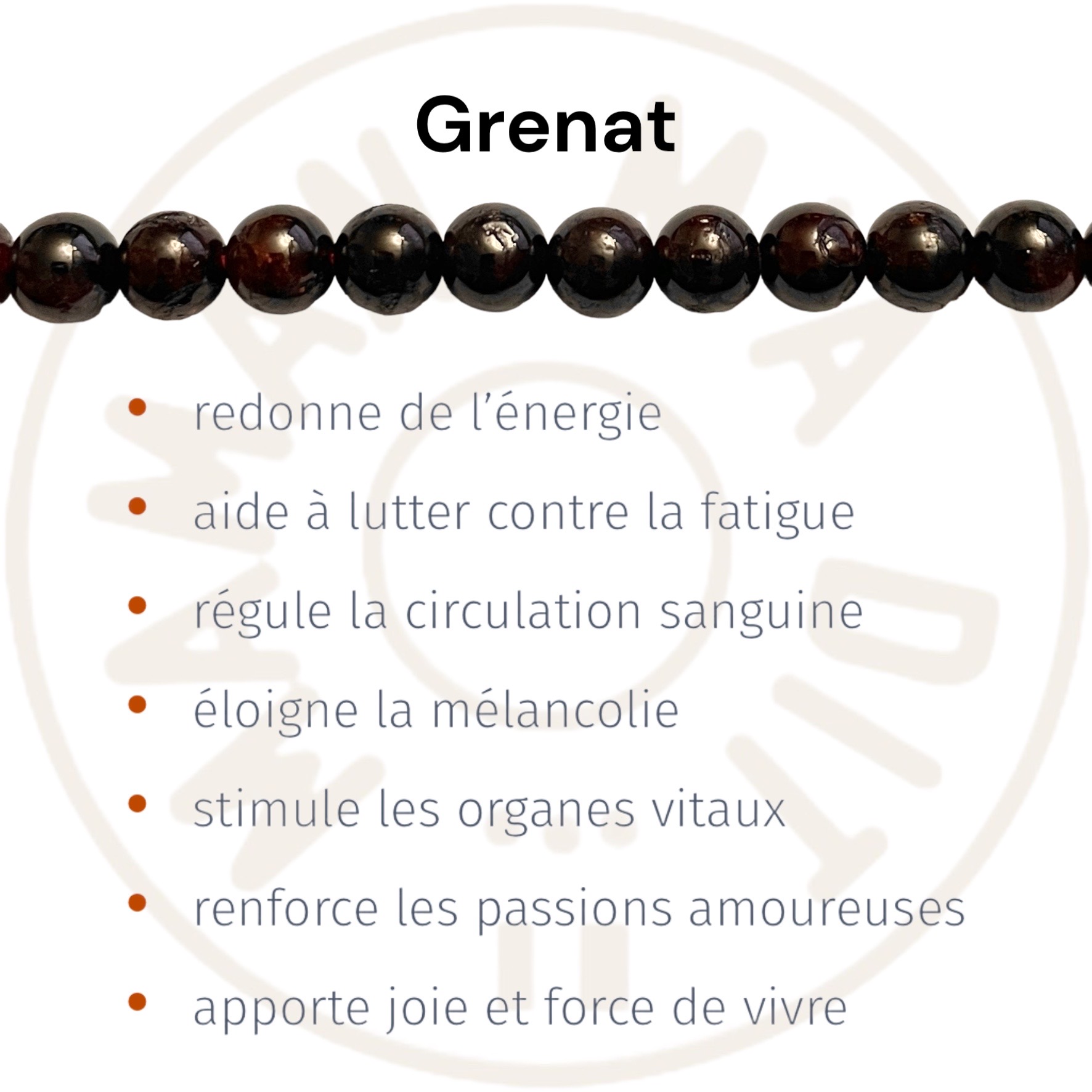 grenat-vertus.jpg