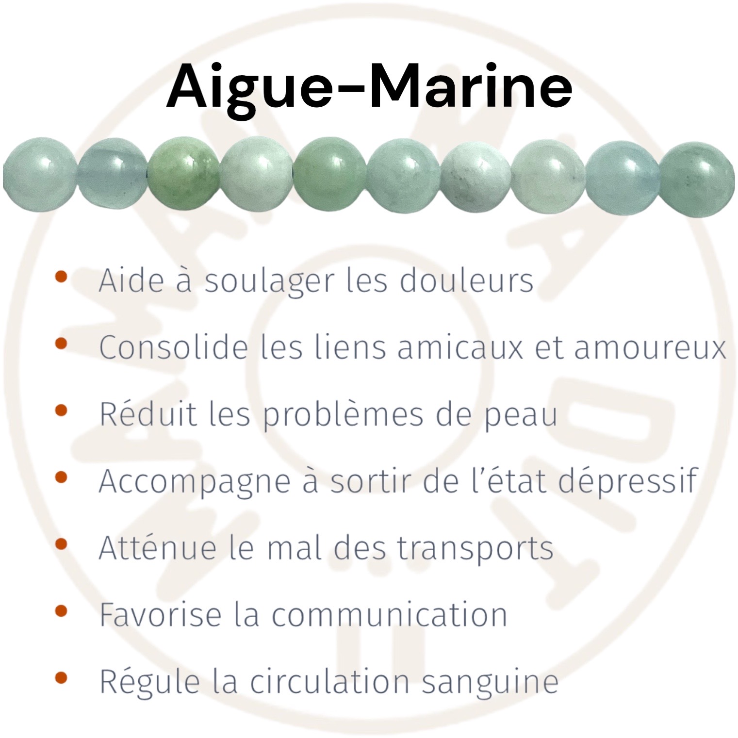 aigue-marine-vertus.jpg