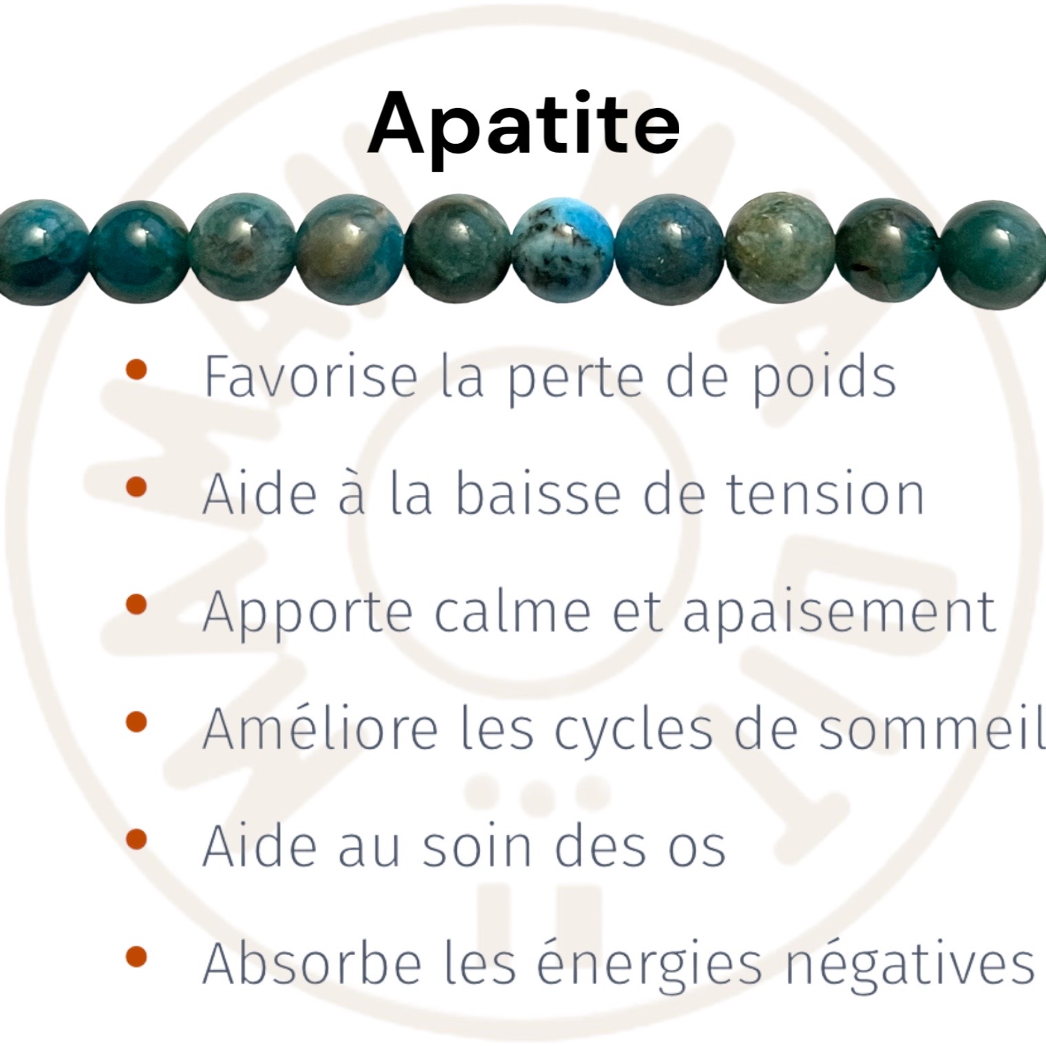 apatite-vertus.jpg