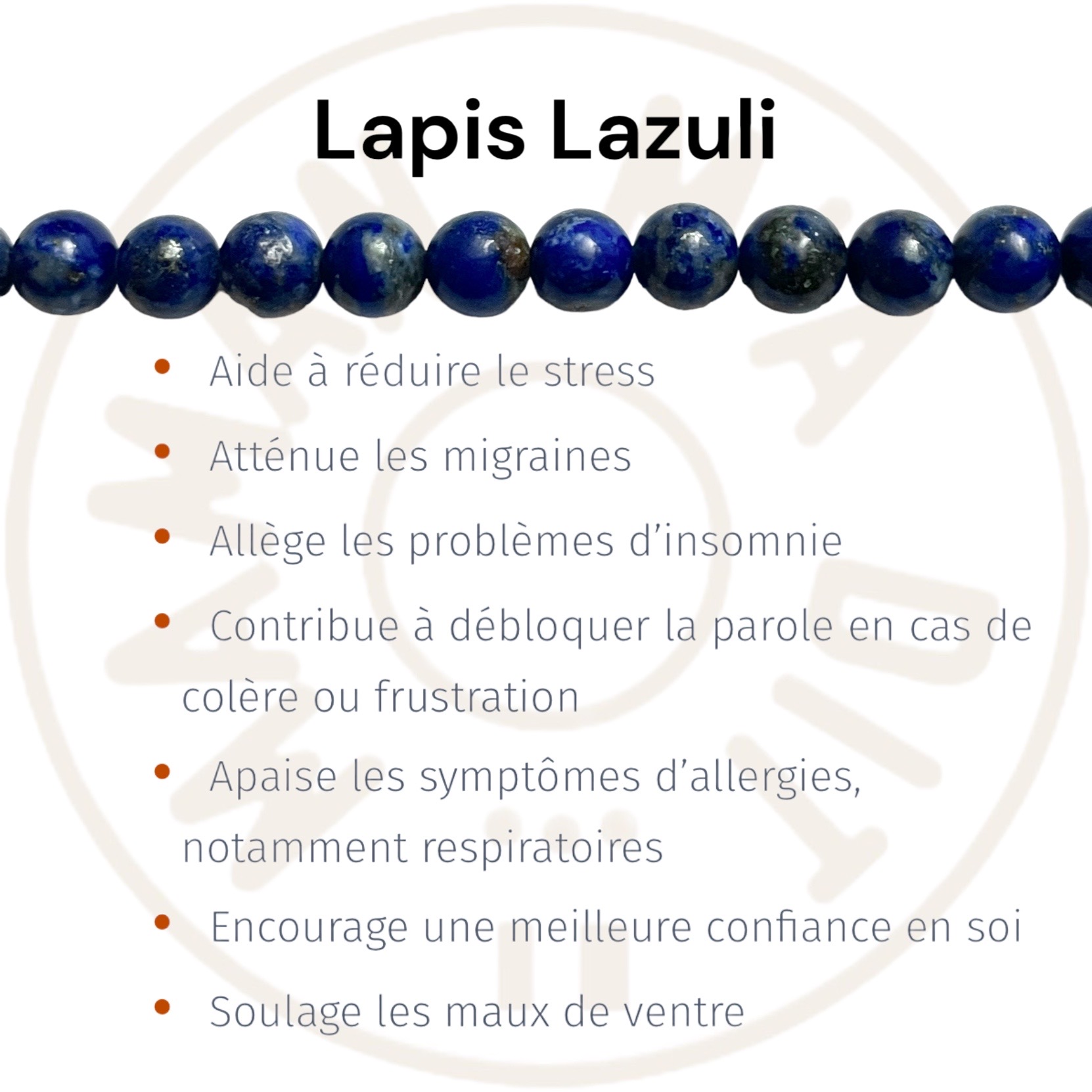 lapis-lazuli-vertus.jpg
