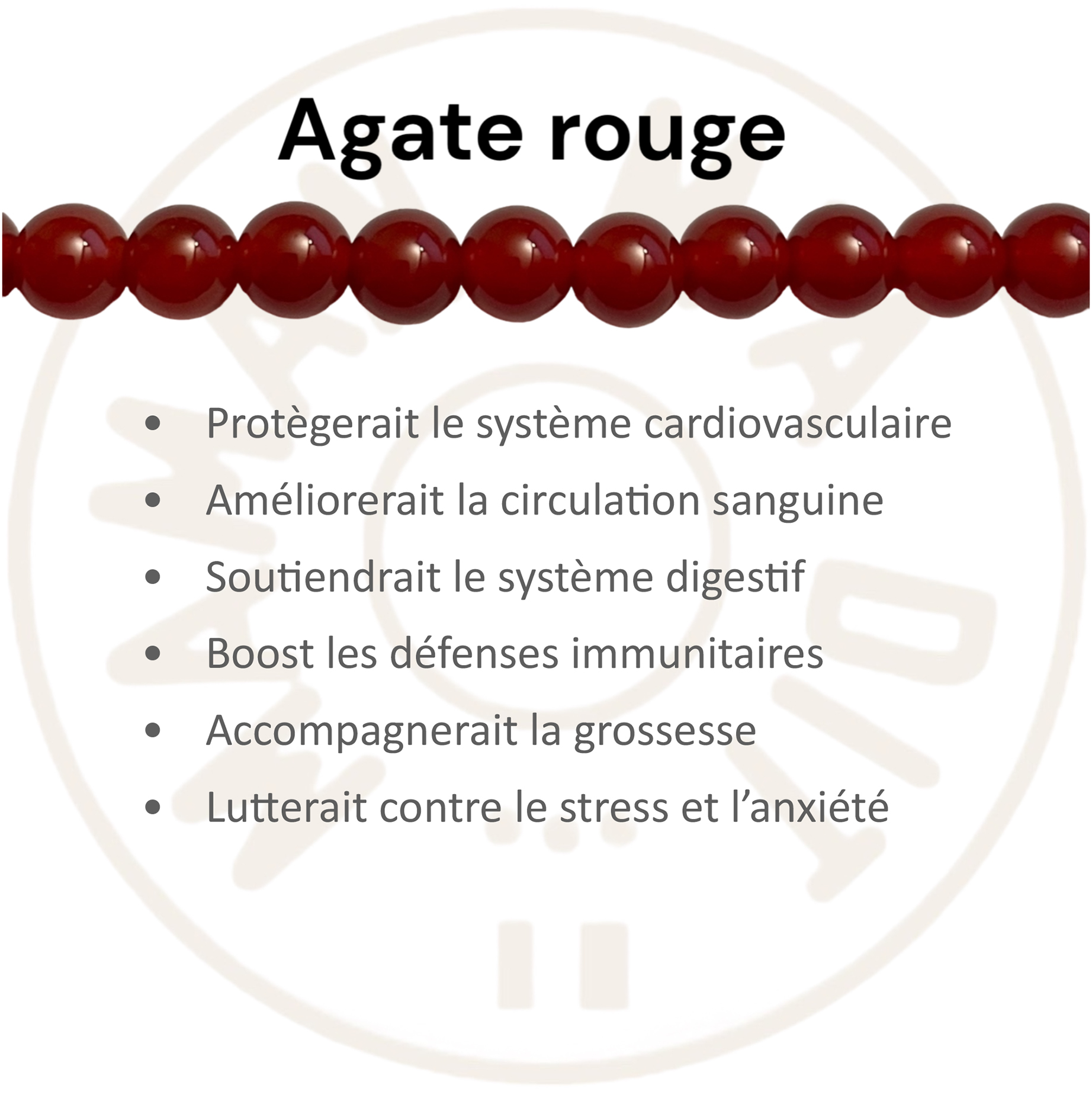 agate-rouge.jpg