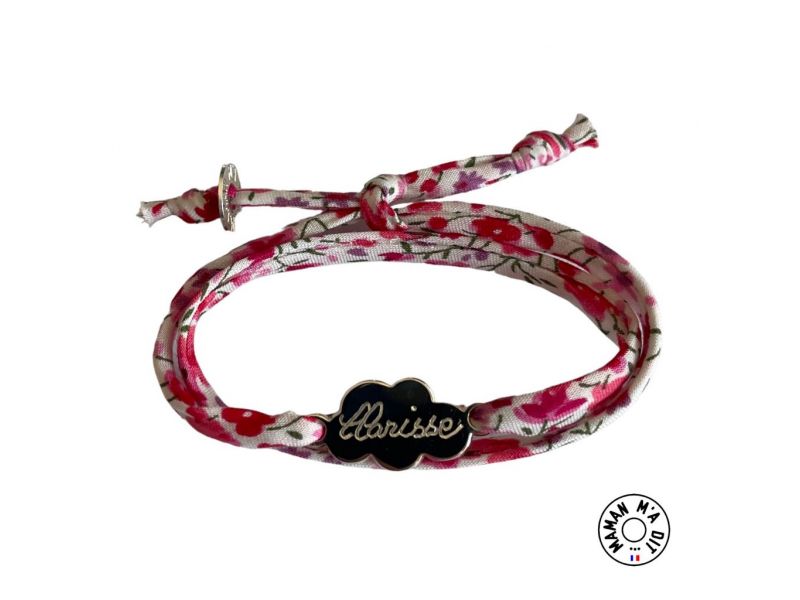 bracelet-nuage-liberty-3-tours.jpeg