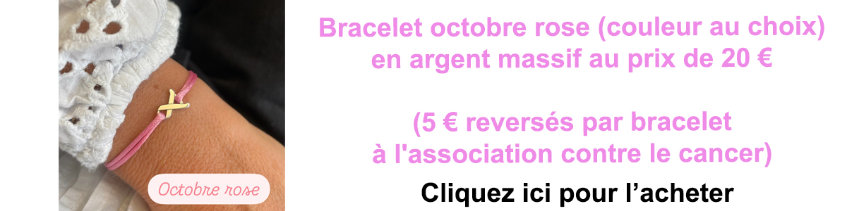 octobre-rose.jpg