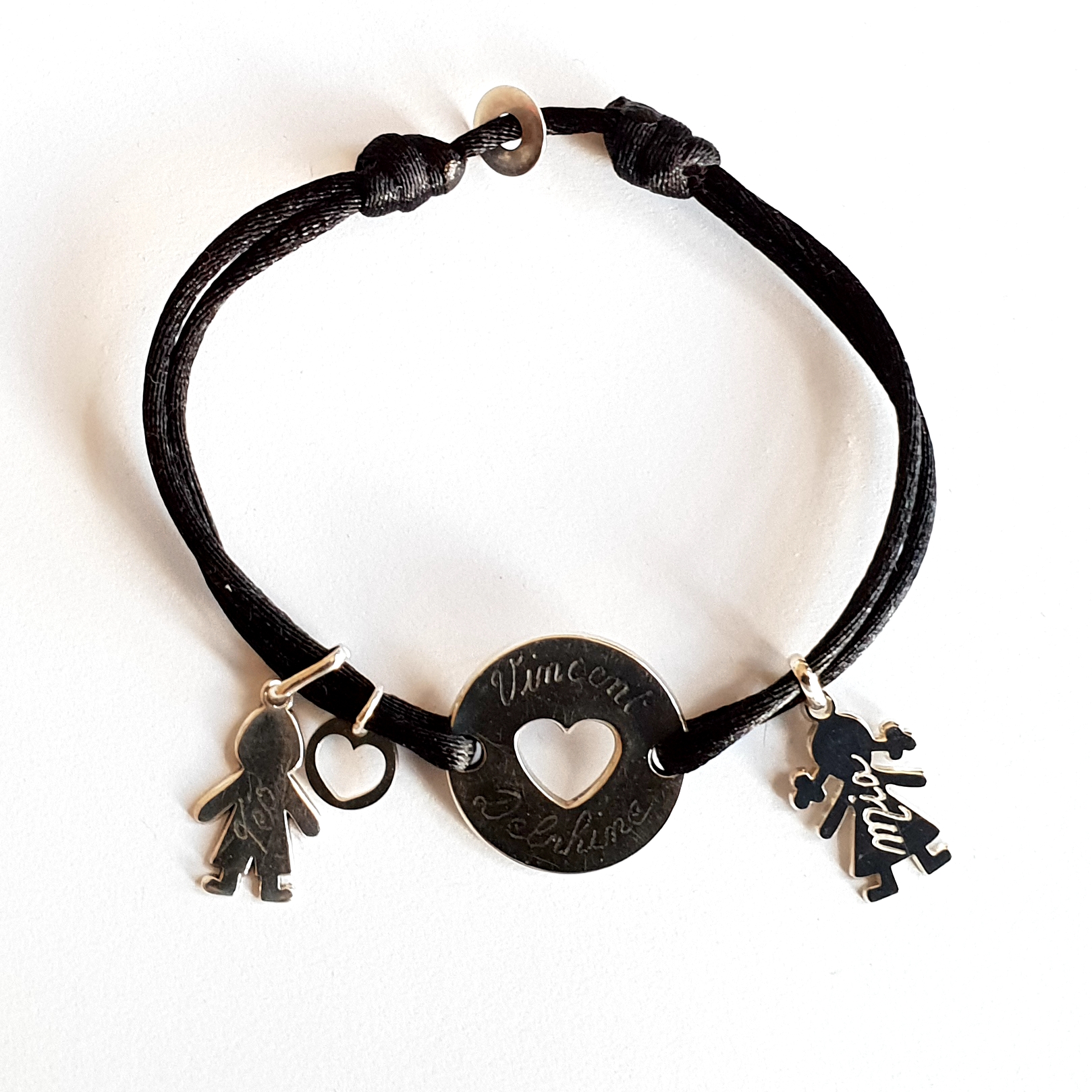 bracelet-coeur-personnages.jpg