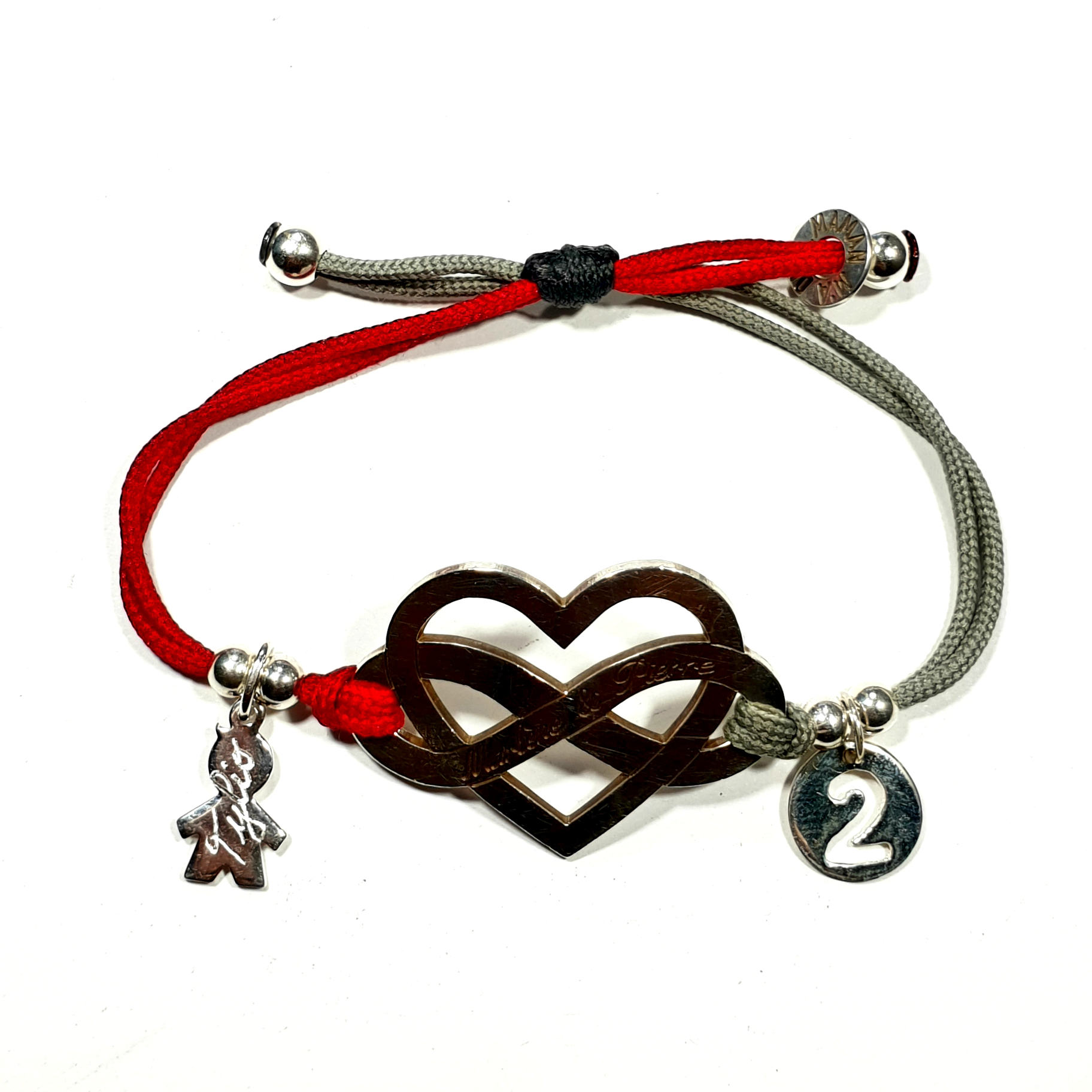 bracelet-infinity.jpg